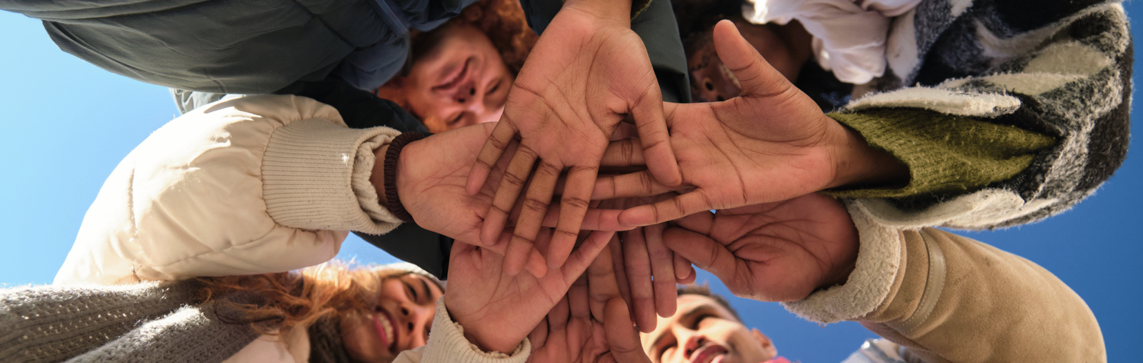 AdobeStock_1207674368