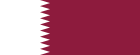 Flag_of_Qatar