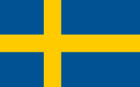 Flag_of_Sweden.svg