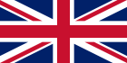 Flag_of_United_Kingdom