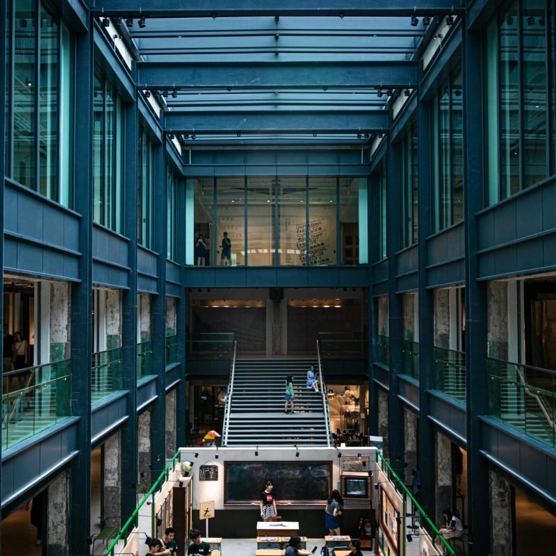 pexels-caleb-kwok-1328001-2557098